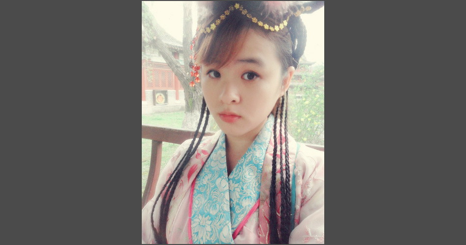 杨子晴陶喆ppt怎么回事 微信暧昧出于什么目的