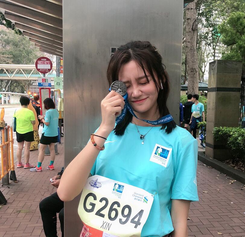 ����������׼ȷ�ķ��� �������ֵ��㷨�кܶ���