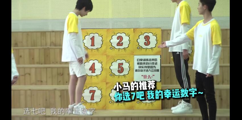 ����������׼ȷ�ķ��� �������ֵ��㷨�кܶ���