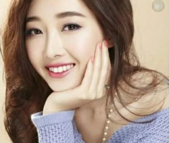 �������ô��Ȼ������ ���������ʲô��ϵ