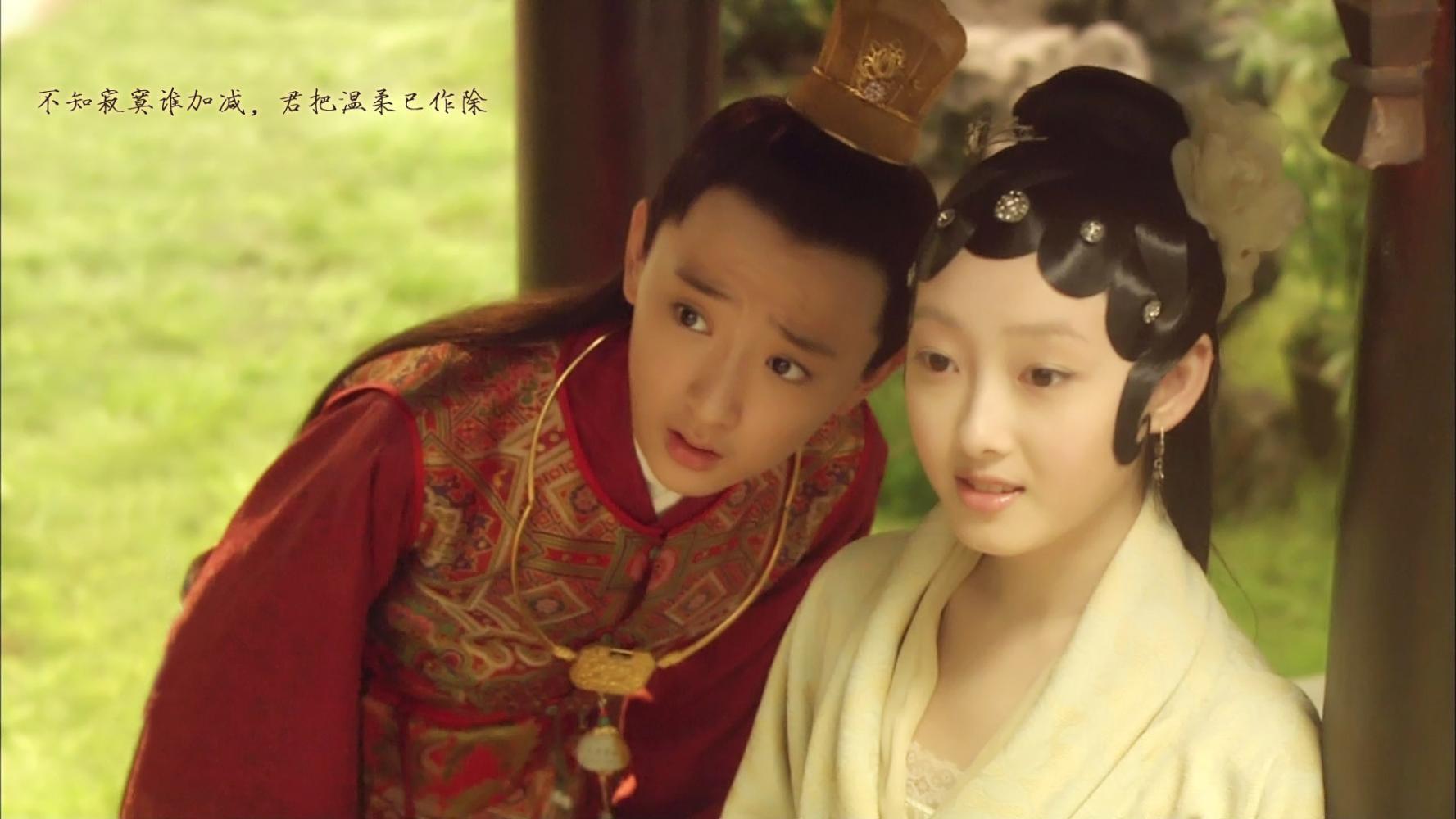 �������ô��Ȼ������ ���������ʲô��ϵ