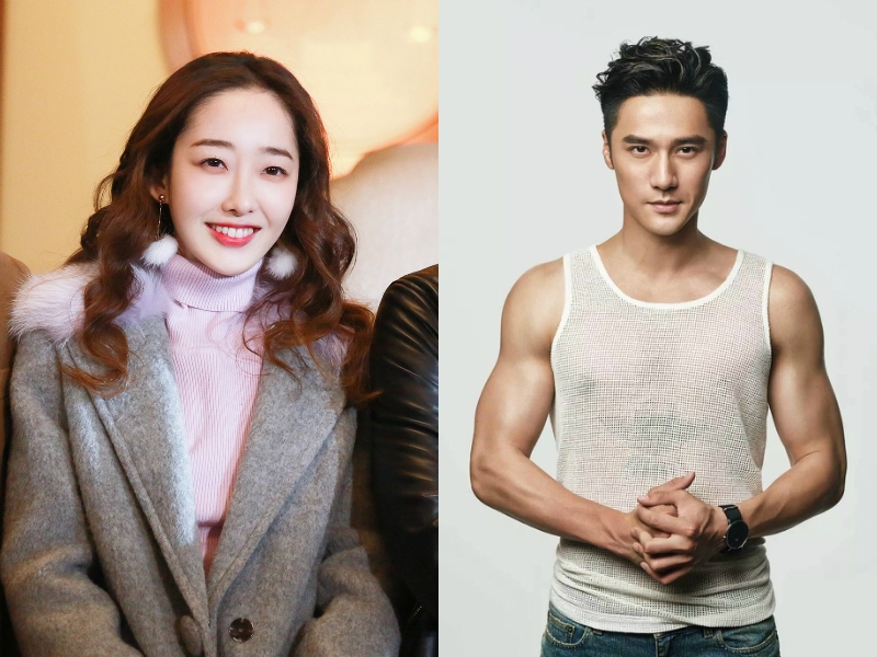 �������ô��Ȼ������ ���������ʲô��ϵ