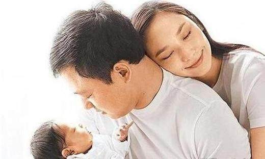 �������������Ϊʲô����� ˵�������ǳ�����������ô����