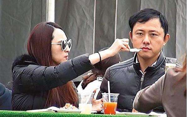 �������������Ϊʲô����� ˵�������ǳ�����������ô����