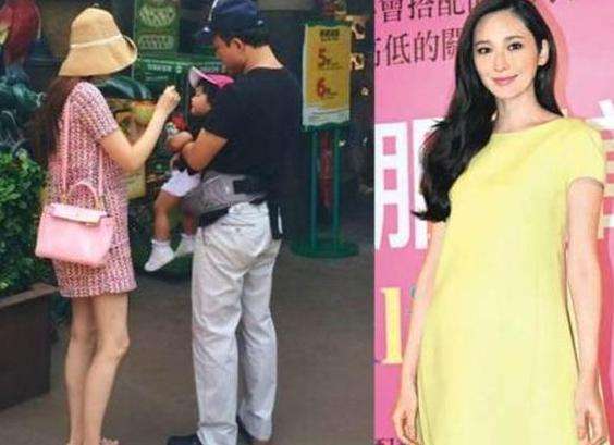 �������������Ϊʲô����� ˵�������ǳ�����������ô����