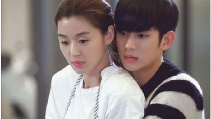 ǧ����Ϊʲô�ж�ǧ��Ϊɵ�� ������Ϊʲô������