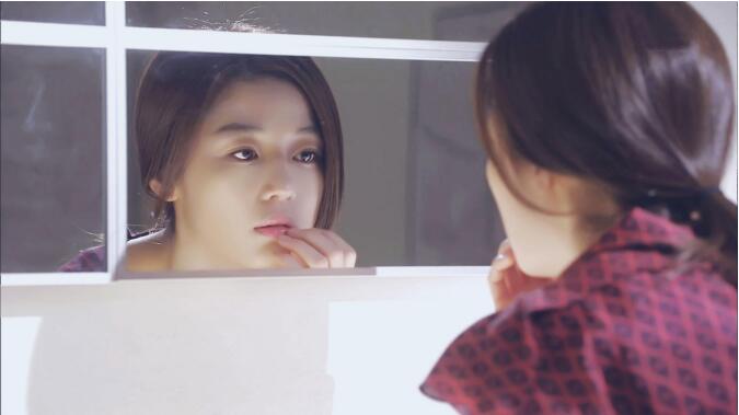 ǧ����Ϊʲô�ж�ǧ��Ϊɵ�� ������Ϊʲô������