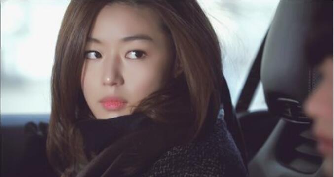 ǧ����Ϊʲô�ж�ǧ��Ϊɵ�� ������Ϊʲô������