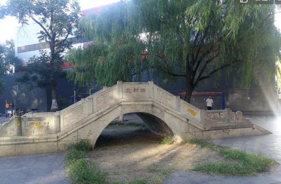 ��������ʵ�¼� �����ı�������������״���