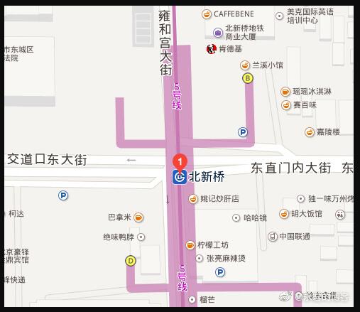 ��������ʵ�¼� �����ı�������������״���