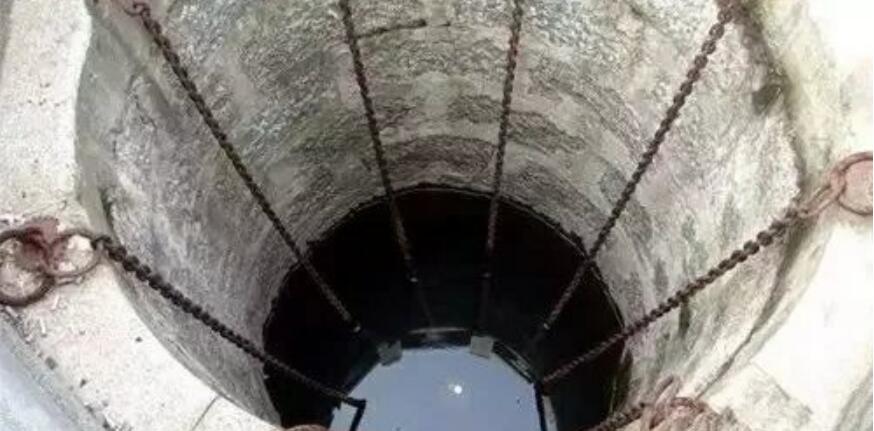 ��������ʵ�¼� �����ı�������������״���