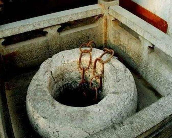 ��������ʵ�¼� �����ı�������������״���