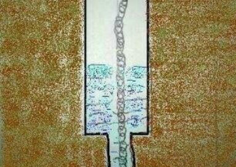 ��������ʵ�¼� �����ı�������������״���