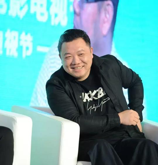 ��һ��(cong)�Ĺ����ҹ�˾��ʲô ��һ���Ļ�����״