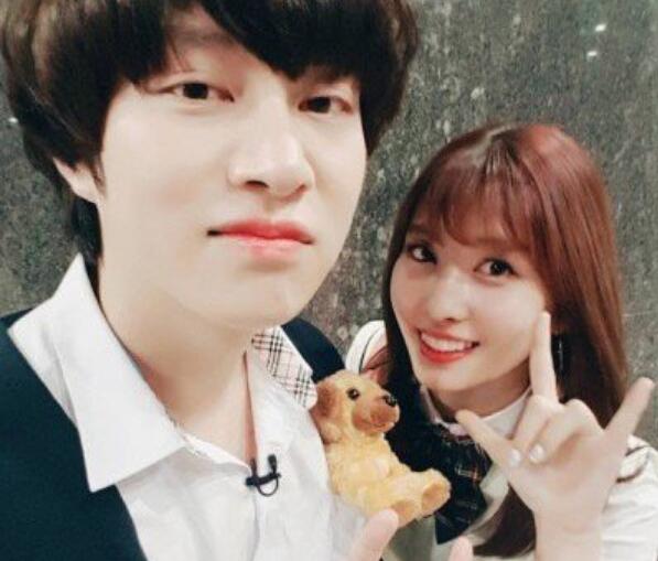 ƽ������˭�������� Ϊʲô��momoling