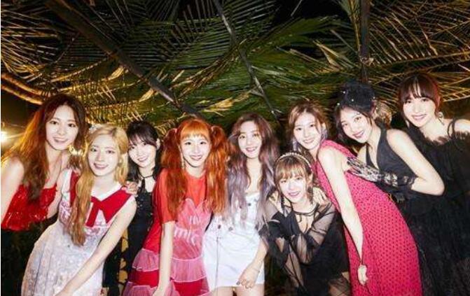 ƽ������˭�������� Ϊʲô��momoling