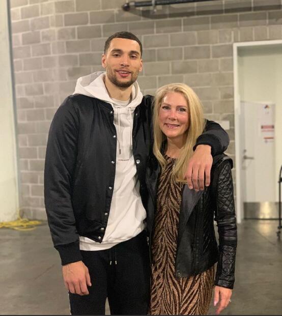 ���������Ǻ��˻��ǰ��� �������е���˵�ϸ��