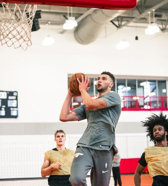 ���������Ǻ��˻��ǰ��� �������е���˵�ϸ��