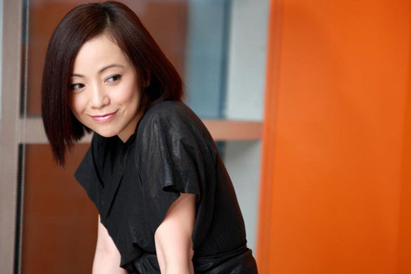 ��������˾������������ �����������۶�������