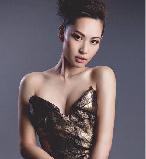 ��������˾������������ �����������۶�������