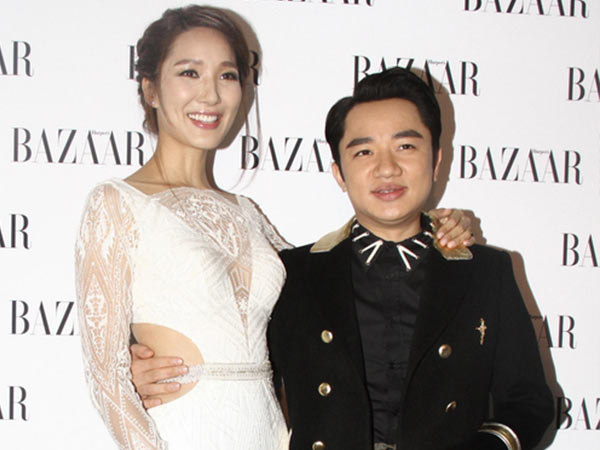 ��������˾������������ �����������۶�������