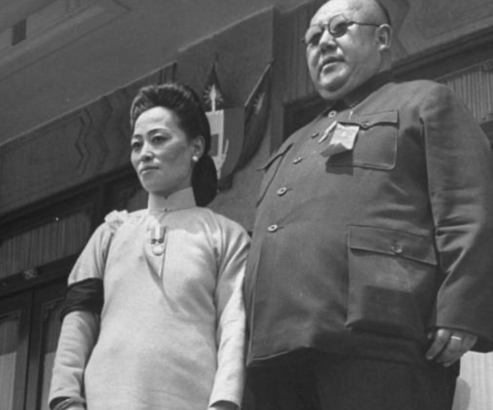 ��������ʲô������ �����Ӽ�������