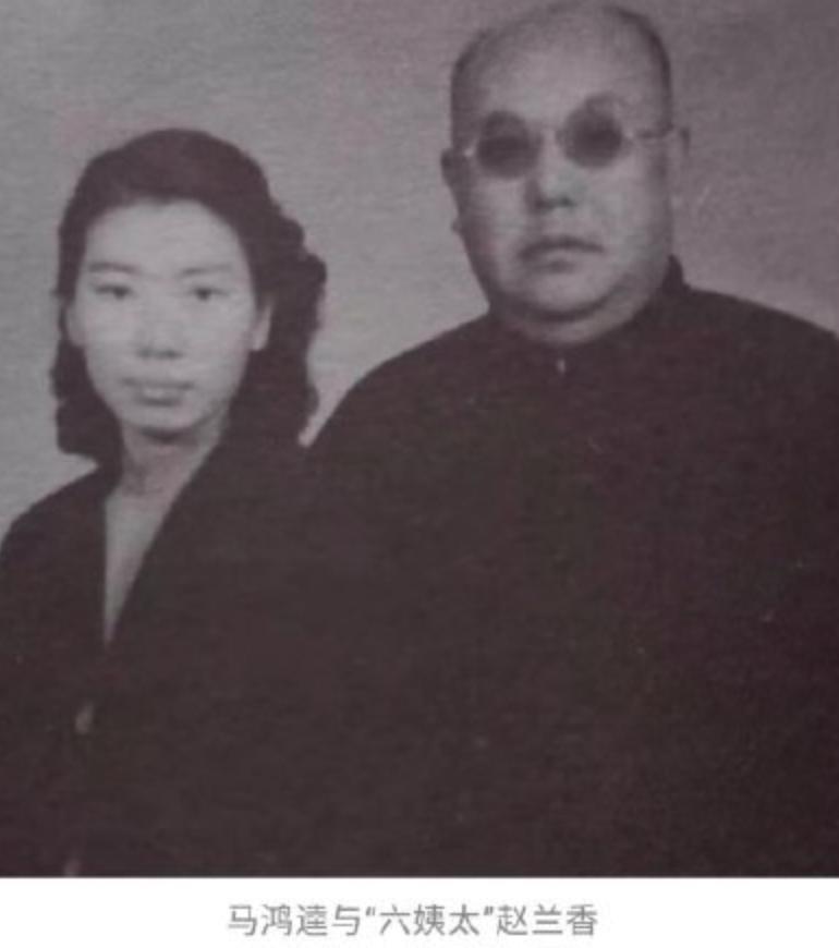 ��������ʲô������ �����Ӽ�������