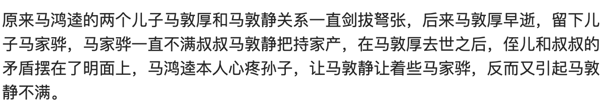 ��������ʲô������ �����Ӽ�������