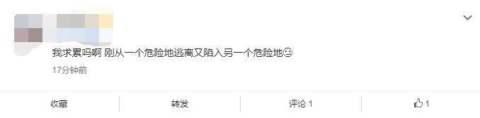 ��������ʲô��˼ ������sing����ʲô��˼