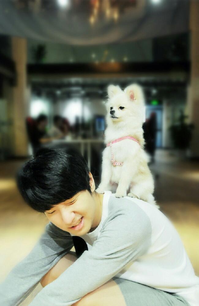 edg�ϵ�ray���Ĺ��� ������ʲô��