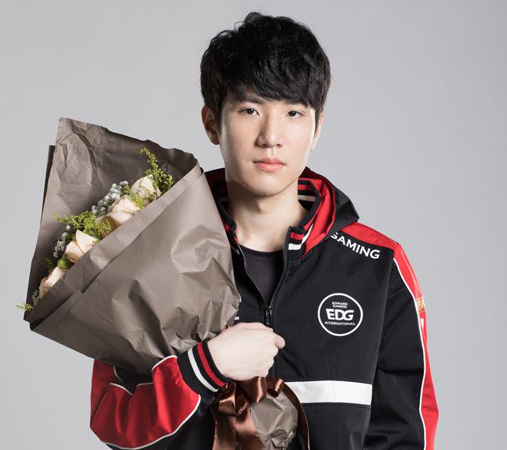 edg�ϵ�ray���Ĺ��� ������ʲô��