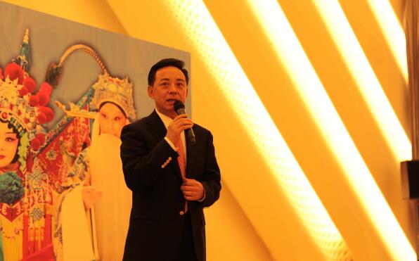 �ڿ���Ϊʲô���ڰ�ˮ ������ʤ����ʲô��ϵ