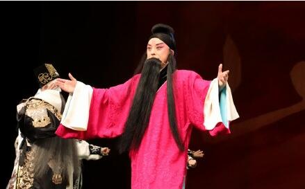 �ڿ���Ϊʲô���ڰ�ˮ ������ʤ����ʲô��ϵ