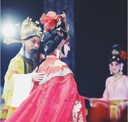 �ڿ���Ϊʲô���ڰ�ˮ ������ʤ����ʲô��ϵ