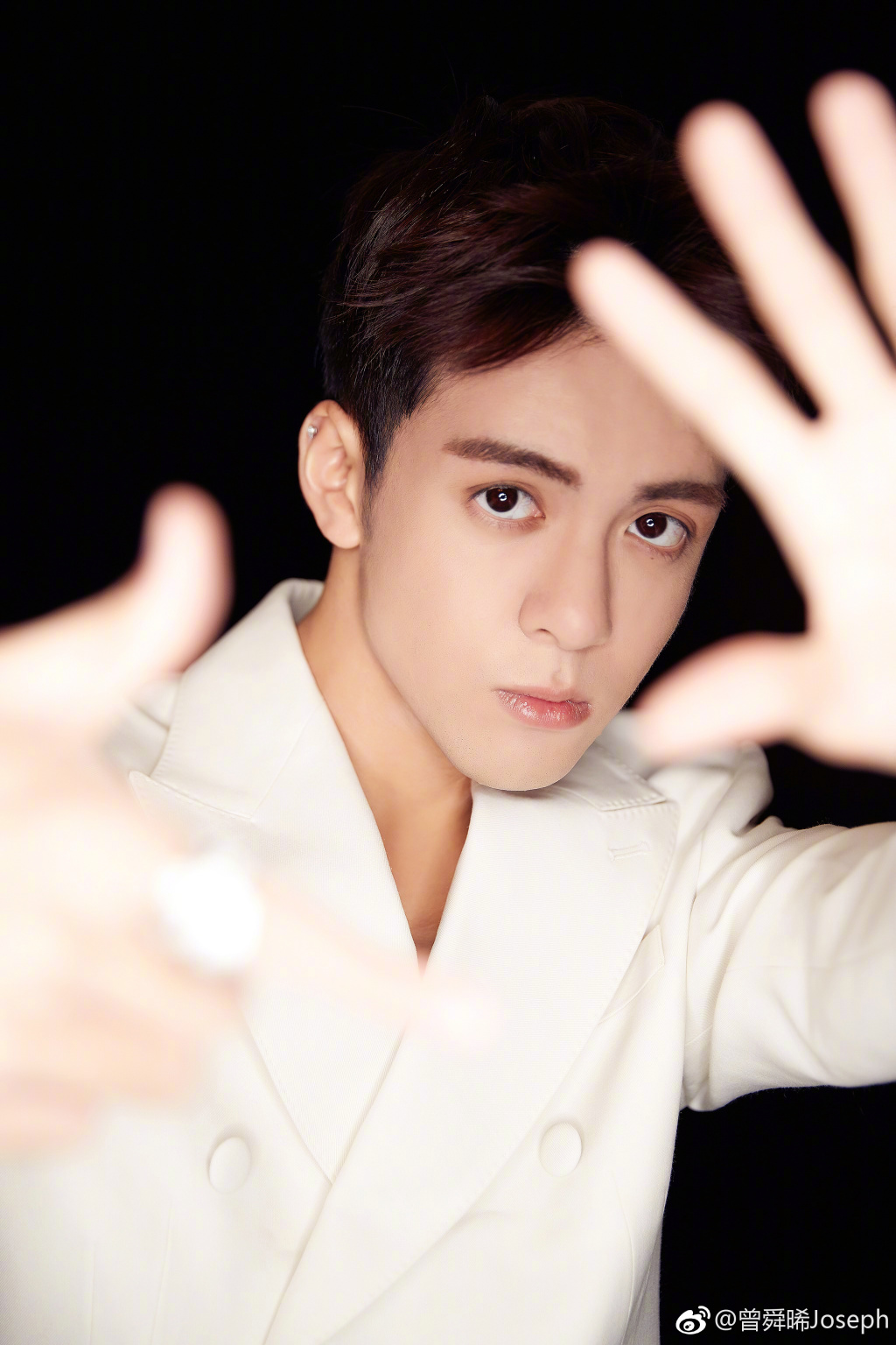 ��˴�������ڡ����ζ��Ա��� ��˴����Ů������˭