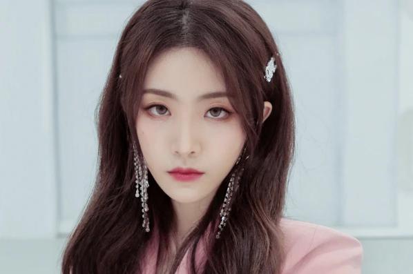 ���ֱ���������ͼƬ �ڡ��ഺ����2����û���پ�ͷ