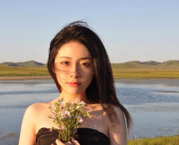 ���ֱ���������ͼƬ �ڡ��ഺ����2����û���پ�ͷ