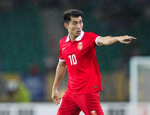 ֣�ǵ����ۺ���н���� ֣���߷Ϸ�����