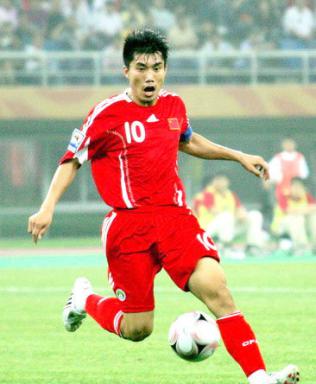 ֣�ǵ����ۺ���н���� ֣���߷Ϸ�����