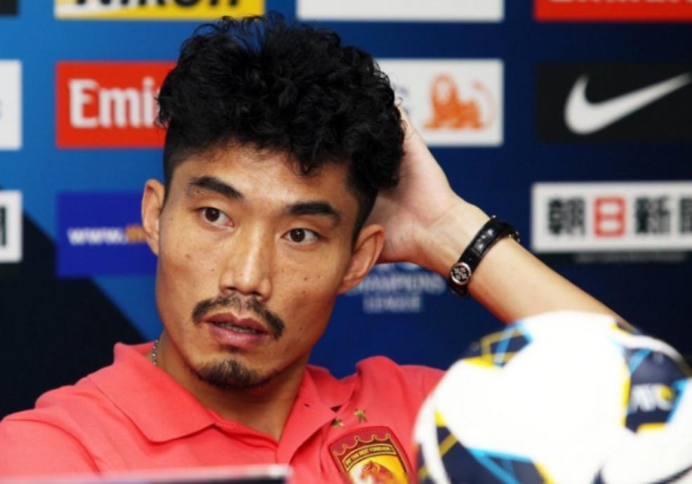 ֣�ǵ����ۺ���н���� ֣���߷Ϸ�����