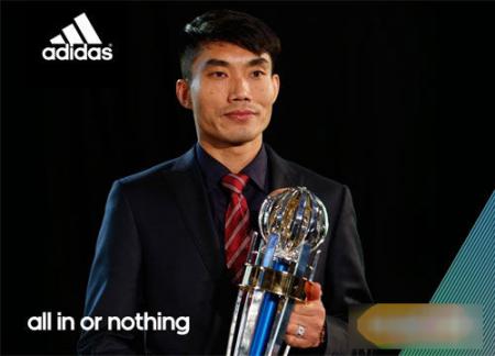 ֣�ǵ����ۺ���н���� ֣���߷Ϸ�����