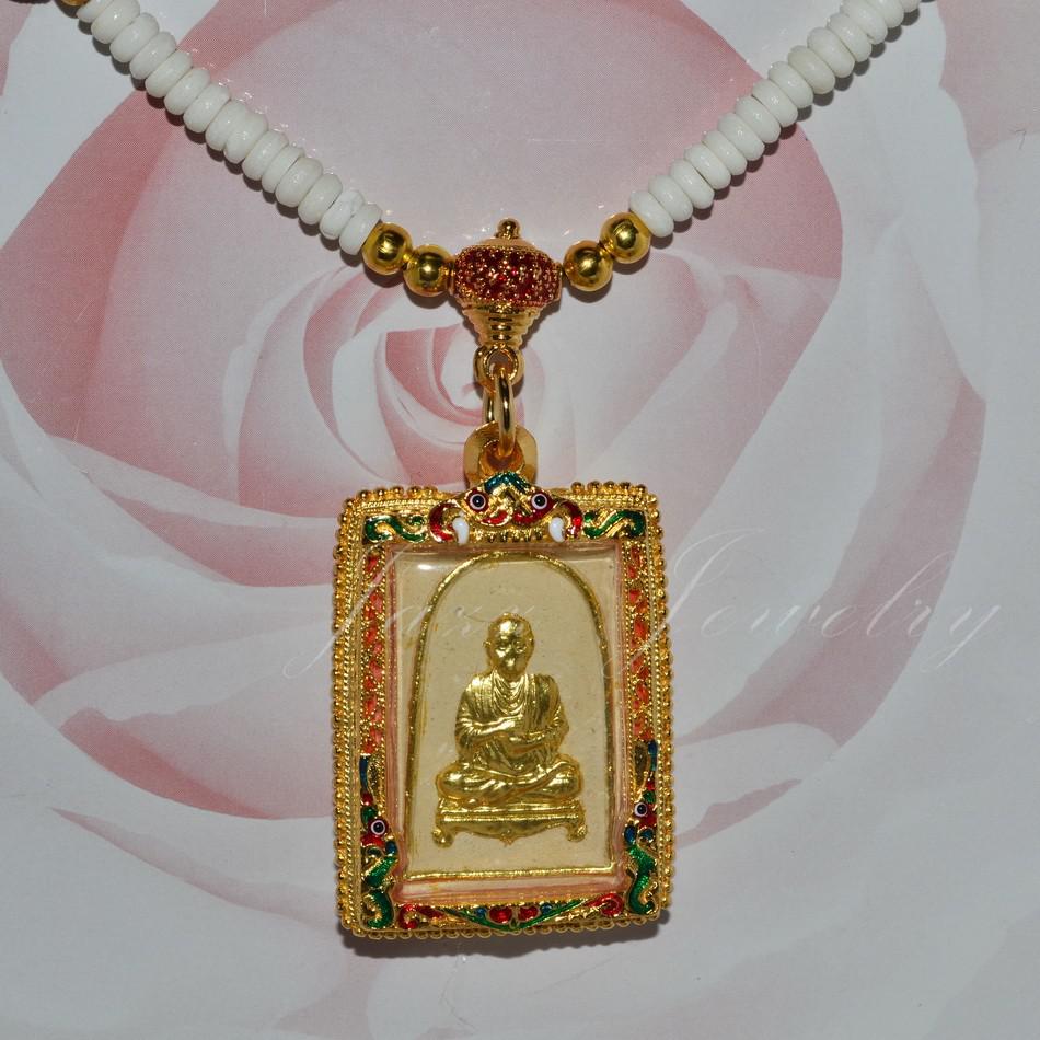 ̩���ķ��������� ̩��������ĺ�������