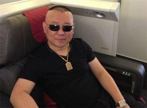 ̩���ķ��������� ̩��������ĺ�������