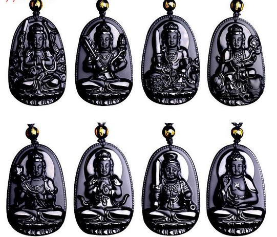 ̩���ķ��������� ̩��������ĺ�������