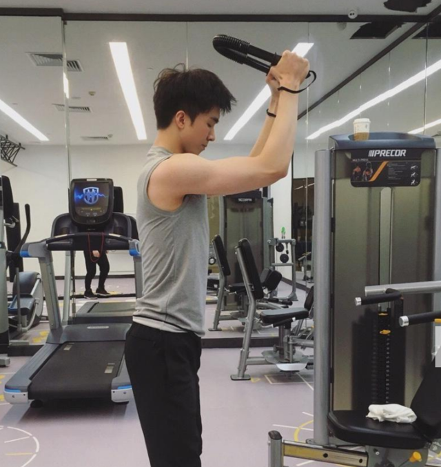 ���ΰ˧��8�鸹������Ƭͼ ���ΰ������������Ƭ