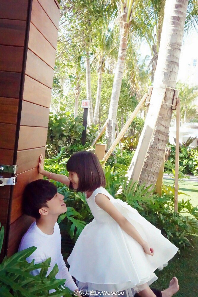 ���ΰ˧��8�鸹������Ƭͼ ���ΰ������������Ƭ