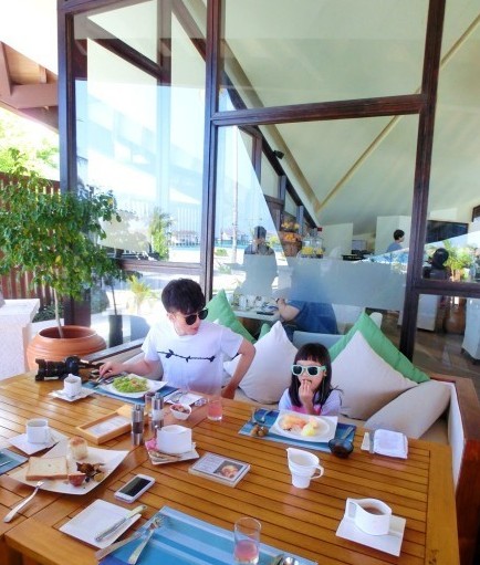 ���ΰ˧��8�鸹������Ƭͼ ���ΰ������������Ƭ