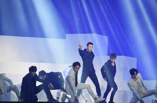 ��������嶼η��ֺ�̨ͬ쭸� ���������׳�лл