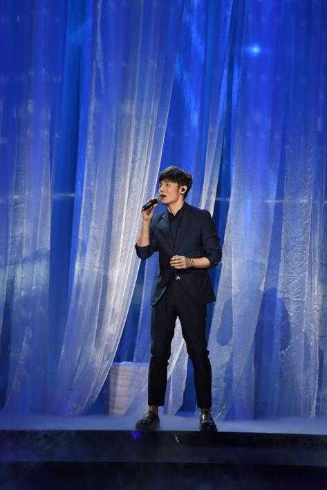 ��������嶼η��ֺ�̨ͬ쭸� ���������׳�лл