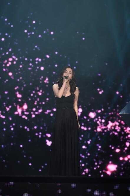 ��������嶼η��ֺ�̨ͬ쭸� ���������׳�лл